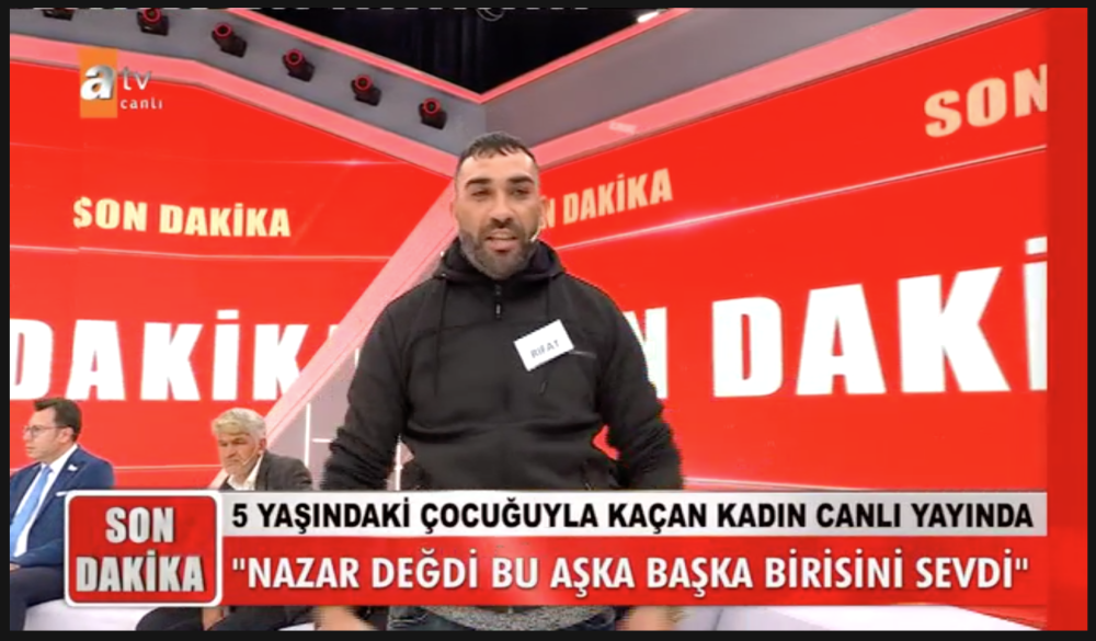 muge anli narin cakirbeyli kimdir narin cakirbeyli olayi nedir